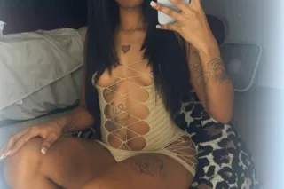 CALL NOW‼ 24/7 INCALLS - 22 - Image 4