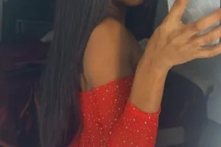 CALL NOW‼ 24/7 INCALLS - 22 - Image 1