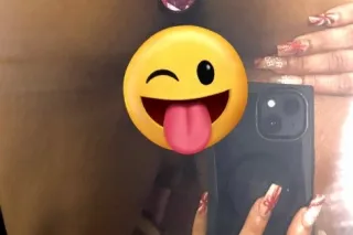 Incalls, Outcalls, and Cardate... - Image 1