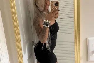 wettestwaterpark - Image 2