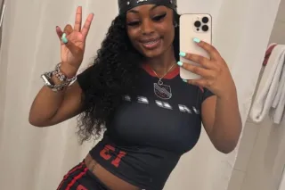 wettestwaterpark - Image 3