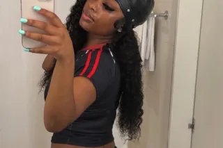 wettestwaterpark - Image 1