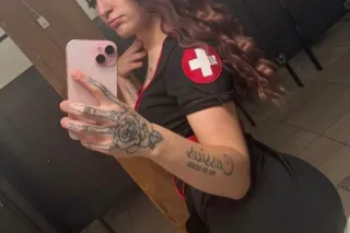 WEST BEND AREA DOLL DATE 💋❤️⚡ ... - Image 3