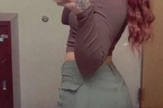 WEST BEND AREA DOLL DATE 💋❤️⚡ - Image 6