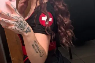 WEST BEND AREA DOLL DATE 💋❤️⚡ - Image 7