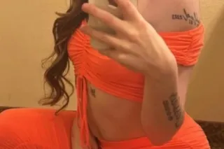 WEST BEND AREA DOLL DATE 💋❤️⚡ - Image 9