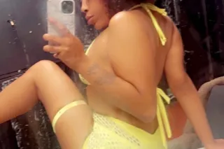 ready to make you bust a nut 🥜💦 💋incalls and outcalls🥰 3 girl specials! - Image 5