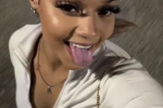 INCALLS💦SLIM THICK EXOTIC MIXE... - Image 3