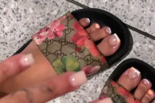 INCALLS💦SLIM THICK EXOTIC MIXE... - Image 4