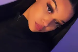 INCALLS💦SLIM THICK EXOTIC MIXED FREAK🍑🌺100% REAL - Image 5