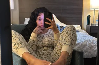 INCALLS💦SLIM THICK EXOTIC MIXED FREAK🍑🌺100% REAL - Image 6