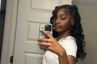 Come get a taste of candy 🍭 - ... - Image 3