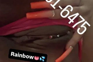 🚛🚛TRUCK DRIVER SPECIALSS🚛🚛3 SEXY GIRLS READY NOW👅👅👅 - Image 5