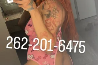 🚛🚛TRUCK DRIVER SPECIALSS🚛🚛3 SEXY GIRLS READY NOW👅👅👅 - Image 6