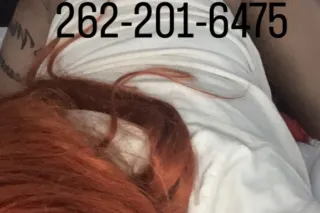 🚛🚛TRUCK DRIVER SPECIALSS🚛🚛3 SE... - Image 1