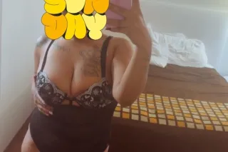 💦💋 incall safe and discreet location ready to make you cum 🥜 - Image 2