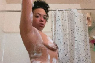 your sexy erotic fantasy awaits you tonight only 1 call away💦💋 - Image 4