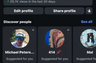 Here for a short time come see... - Image 4