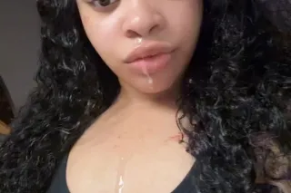 Here for a short time come see me while im in town - Image 6