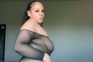 Freaky girl💦💦 - 25 - Image 4