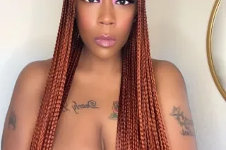 Madison IC🌹Visiting Now🌹Pick Ur Fantasy🌹A Masseuse Or A Dominatrix🌹 - Image 6