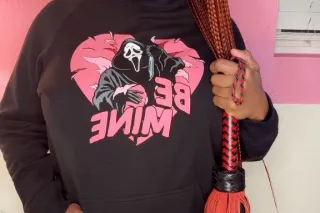 🌹Madison IC🌹Leaving Soon🌹Book Rose Garden or BDSM🌹500HR🌹 - Image 3