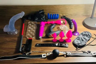 🌹Madison IC🌹Leaving Soon🌹Book Rose Garden or BDSM🌹500HR🌹 - Image 6