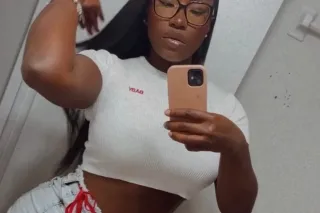 Outcalls/Cardates ❤️❤️ - Image 8