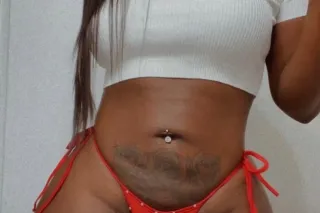 Outcalls/Cardates ❤️❤️ - Image 9