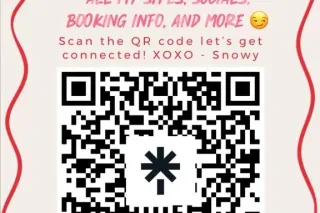 Ever Tried A Tx Girl😈 Incalls, OnlyFans, Facetime Shows. Elite Provider. - Image 12