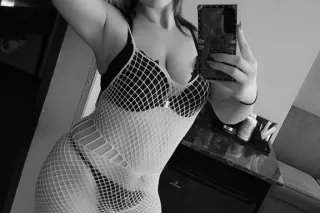 Ever Tried A Tx Girl😈 Incalls, OnlyFans, Facetime Shows. Elite Provider. - Image 5