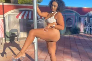 💖Tease Me Madison💖 - Image 7