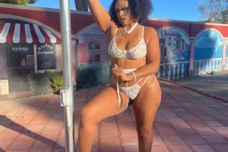 💖Tease Me Madison💖 - Image 1