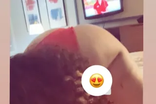 LAST TIME IN MADISON Come see me one last time - Image 2