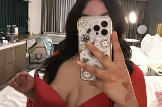 LAST TIME IN MADISON Come see me one last time - Image 5