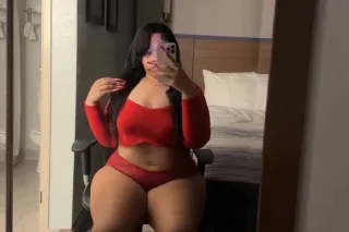 LAST TIME IN MADISON Come see me one last time - Image 1