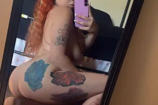 Exotic beauty ready to please - Call loyal - Image 2